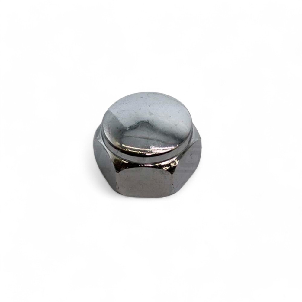 Гайка траверсы верхняя ROCKOT R5/R5F (М22)
