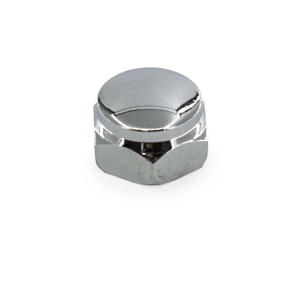 Гайка траверсы #5 M22 DRIVEPARTS