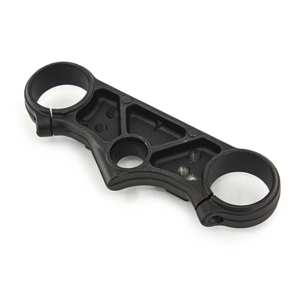 Траверса верхняя PITONMOTO PX3