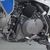 Питбайк PitonMoto PX3 110EA 14/12