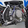 Питбайк PitonMoto PX3 110EA 14/12