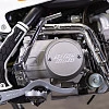Питбайк PitonMoto PX4 125EM 14/12
