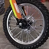 Питбайк PitonMoto PX4 125EM 14/12