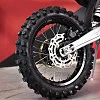 Питбайк PitonMoto PX6 125EA 17/14