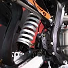 Питбайк PitonMoto PX6 125EA 17/14
