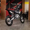 Питбайк PitonMoto PX7 140EM 17/14