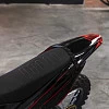 Мотоцикл PitonMoto MX3 CB250 21/18