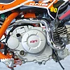 Питбайк KAYO Mini KMB 10/10