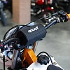 Мотоцикл эндуро ROCKOT R5L Foxfire (250cc, 166FMM (YB250D), 19/16)