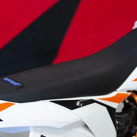 Мотоцикл эндуро ROCKOT R5L Foxfire (250cc, 166FMM (YB250D), 19/16)