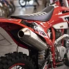 Мотоцикл эндуро ROCKOT GS7L Strive (250cc, 171FMM (YB250R), 21/18)