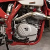 Мотоцикл эндуро ROCKOT GS7L Strive (250cc, 171FMM (YB250R), 21/18)