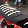 Мотоцикл эндуро ROCKOT GS7L Strive (250cc, 171FMM (YB250R), 21/18)
