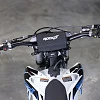 Мотоцикл эндуро ROCKOT R5H Cyclone (250cc, HS172FMM (CB250F), 21/18)