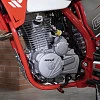 Мотоцикл эндуро ROCKOT GS7 ALL-TERRAIN (250cc, 171FMM (YB250R), 21/18)