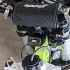 Мотоцикл эндуро ROCKOT R5F Raptor 2.0 (250сс, 172FMM, 21/18)