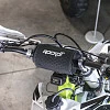 Мотоцикл эндуро ROCKOT R5F Raptor 2.0 (250сс, 172FMM, 21/18)
