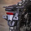 Мотоцикл Regulmoto FARGO (Красный, 103875-2)