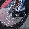 Питбайк PitonMoto PX6 Fest 125EM 17/14