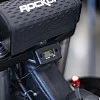 Мотоцикл эндуро ROCKOT GS 8 Rush 2.0 (300сс, 174YMN, 21/18)