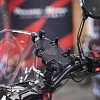 Мотоцикл турэндуро ROCKOT HOUND 250 2.0 (белый/оранжевый)