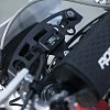 Мотоцикл эндуро ROCKOT GS 2 Origine 2.0
