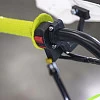 Питбайк PitonMoto PX3 110EA 14/12 PINKY
