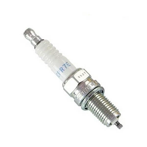 Свеча NGK DCPR7E