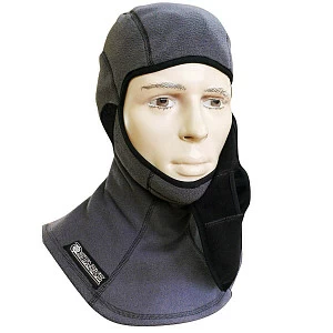 Подшлемник STARKS FLEECE COLLAR OPEN