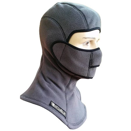 Подшлемник STARKS FLEECE COLLAR OPEN