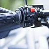 Квадрицикл Bizon YK200 BASIC CARB (Серый)