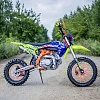 Питбайк PitonMoto PX5 LEGOS 125EM 17/14