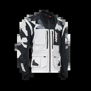 Мотокуртка Leatt Moto 5.5 Enduro Jacket (2022)