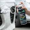 LAVR Пенный очиститель следов насекомых Антимуха, 650 мл