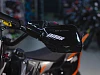 Питбайк PitonMoto PX6 125EM 17/14