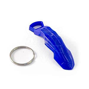Брелок для ключей KEY RING FENDER