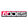 AODES