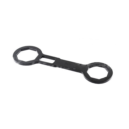 Ключ верхней крышки переднего амортизатора (46/50 мм) SM-PARTS
