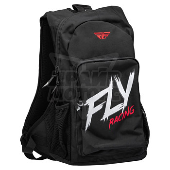 Рюкзак FLY RACING JUMP